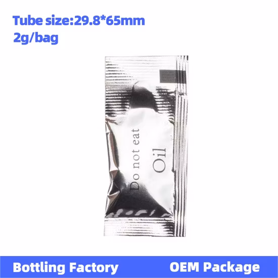 Nsf--Zs Direct Acting Solenoid Valve
