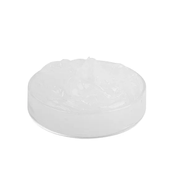 Nsf--Zs Direct Acting Solenoid Valve