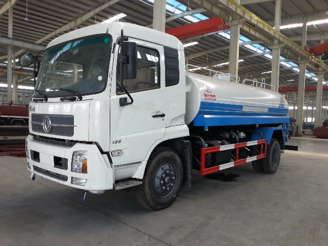 10000 Litres 40000 Liters Sinotruk Filter Fuel Tanker Truck Capacity