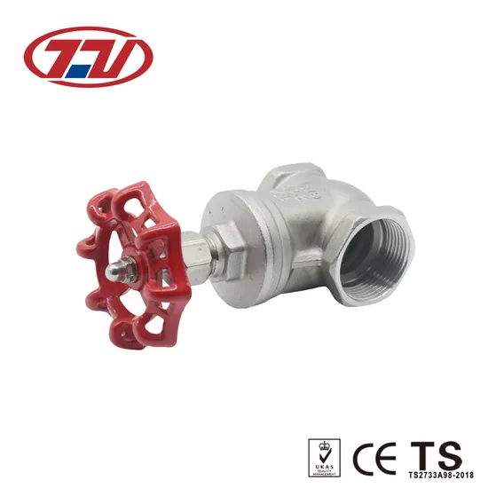 API 600 Hand Operated 10 Inch Gate Valve for Oil and Gas