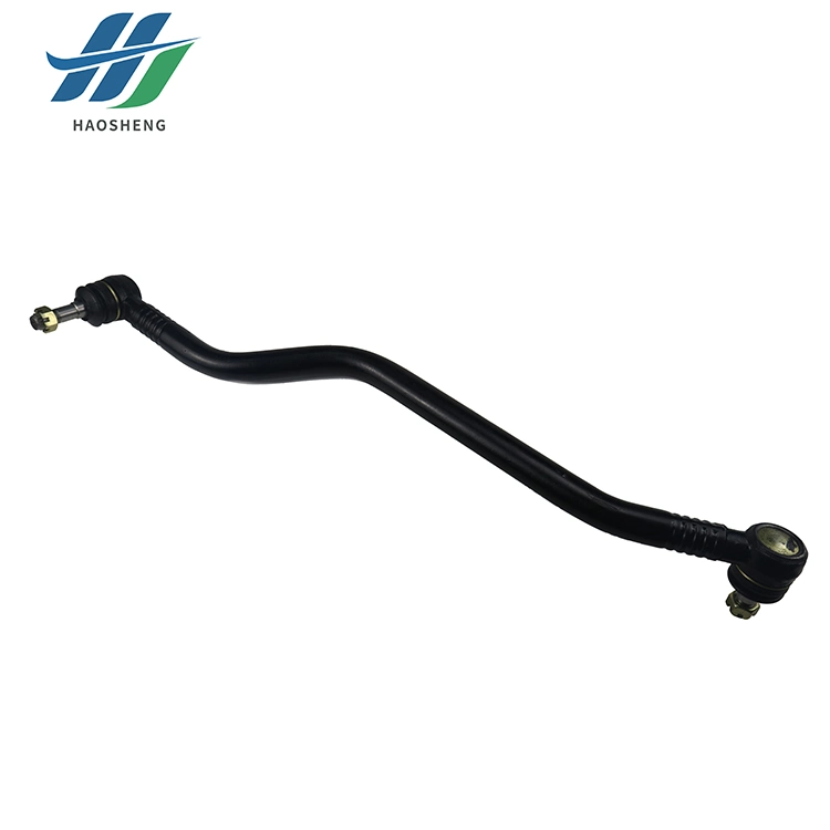 Auto Parts High Quality Hot Sale Drag Link Assy 700p 4HK1 8-98006794-0