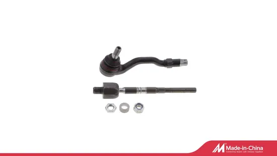 Комплект подшипника ступицы колеса Audi A4 A6 Volkswagen Passat Vkba1356 4b0498625A